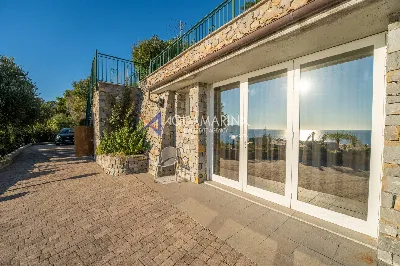 Villa in vendita a Sanremo - foto 4
