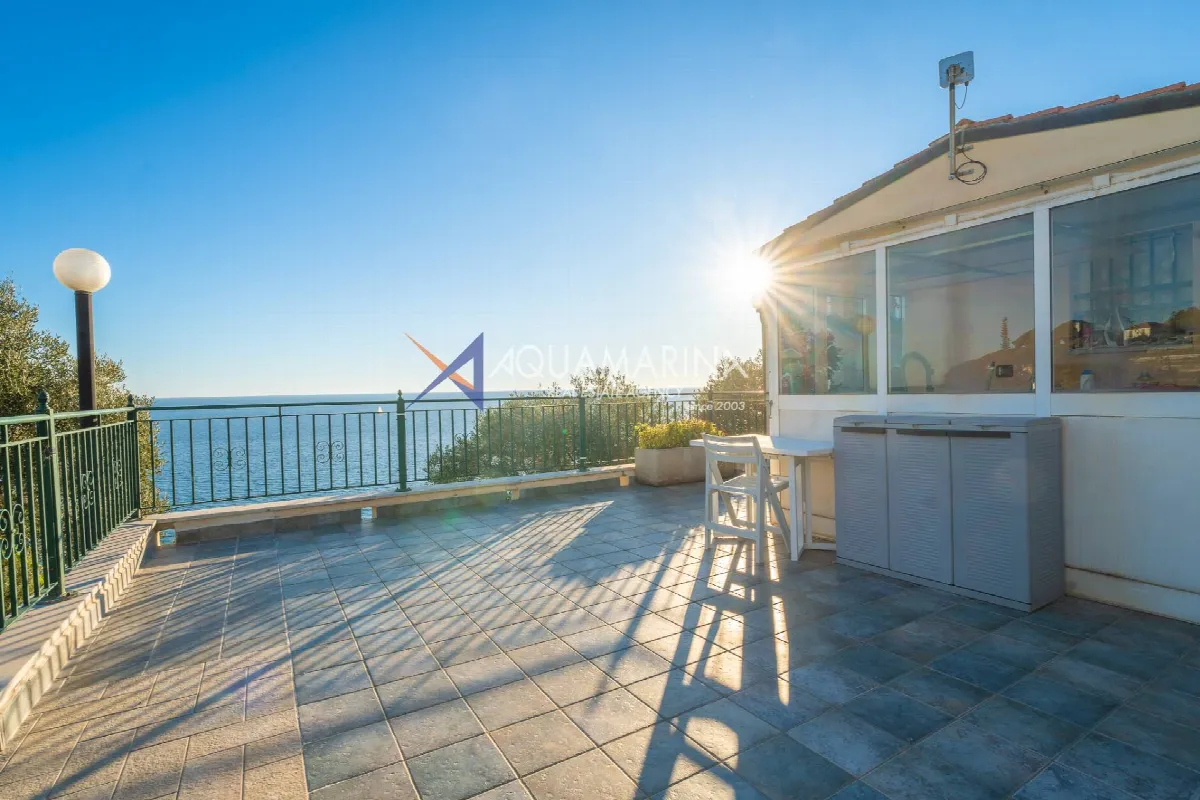 Villa in vendita a Sanremo - foto 5