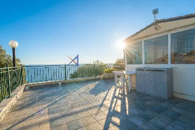 Villa in vendita a Sanremo - foto 5