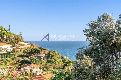 Villa in vendita a Sanremo - foto 6