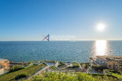Villa in vendita a Sanremo - foto 7