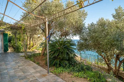 Villa in vendita a Sanremo - foto 8