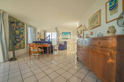 Villa in vendita a Sanremo - foto 9