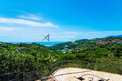 Villa in vendita a Terzorio - foto 3