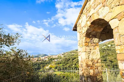 Villa in vendita a Terzorio - foto 5