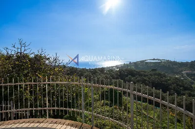 Villa in vendita a Terzorio - foto 9