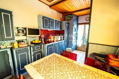 Villa in vendita a Ventimiglia - foto 10