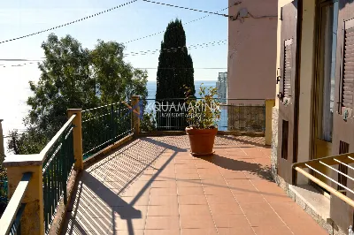 Villa in vendita a Ventimiglia - foto 3
