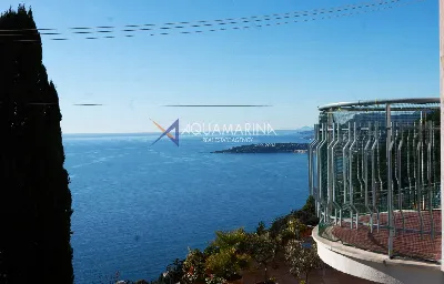 Villa in vendita a Ventimiglia - foto 4