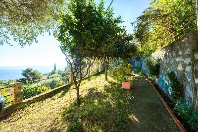 Villa in vendita a Ventimiglia - foto 5