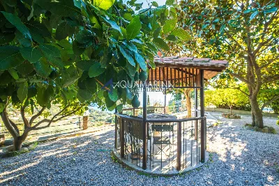 Villa in vendita a Ventimiglia - foto 6