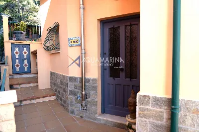 Villa in vendita a Ventimiglia - foto 7