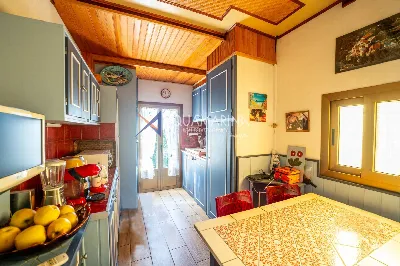 Villa in vendita a Ventimiglia - foto 8