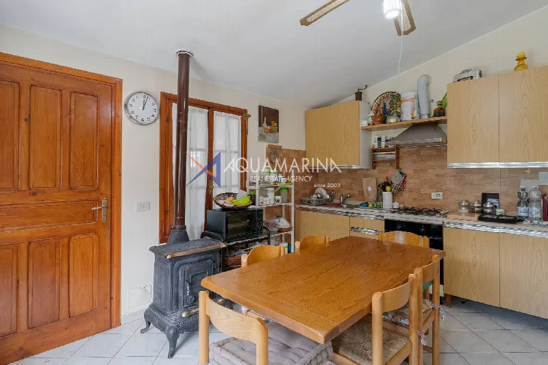 Villa in vendita a Apricale - foto 10