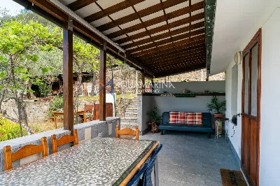 Villa in vendita a Apricale - foto 5