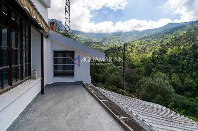Villa in vendita a Apricale - foto 6