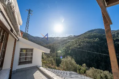 Villa in vendita a Apricale - foto 7