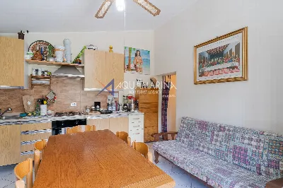 Villa in vendita a Apricale - foto 9