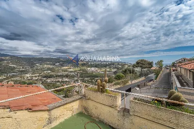 Villa in vendita a Sanremo - foto 10