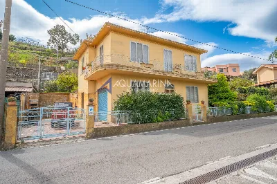 Villa in vendita a Sanremo - foto 3