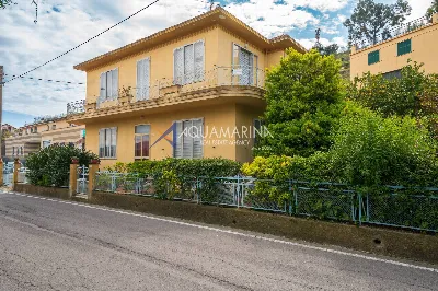 Villa in vendita a Sanremo - foto 4