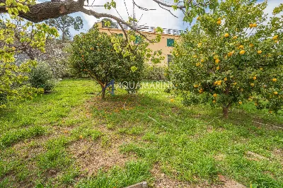 Villa in vendita a Sanremo - foto 5
