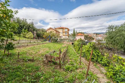 Villa in vendita a Sanremo - foto 6