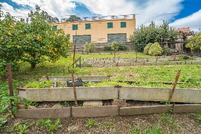 Villa in vendita a Sanremo - foto 7