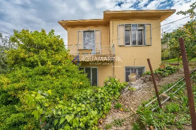 Villa in vendita a Sanremo - foto 8