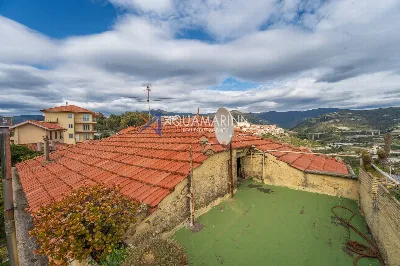 Villa in vendita a Sanremo - foto 9