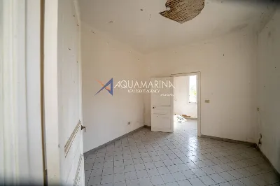 Villa in vendita a Sanremo - foto 10