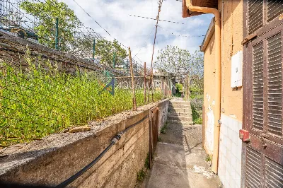 Villa in vendita a Sanremo - foto 3