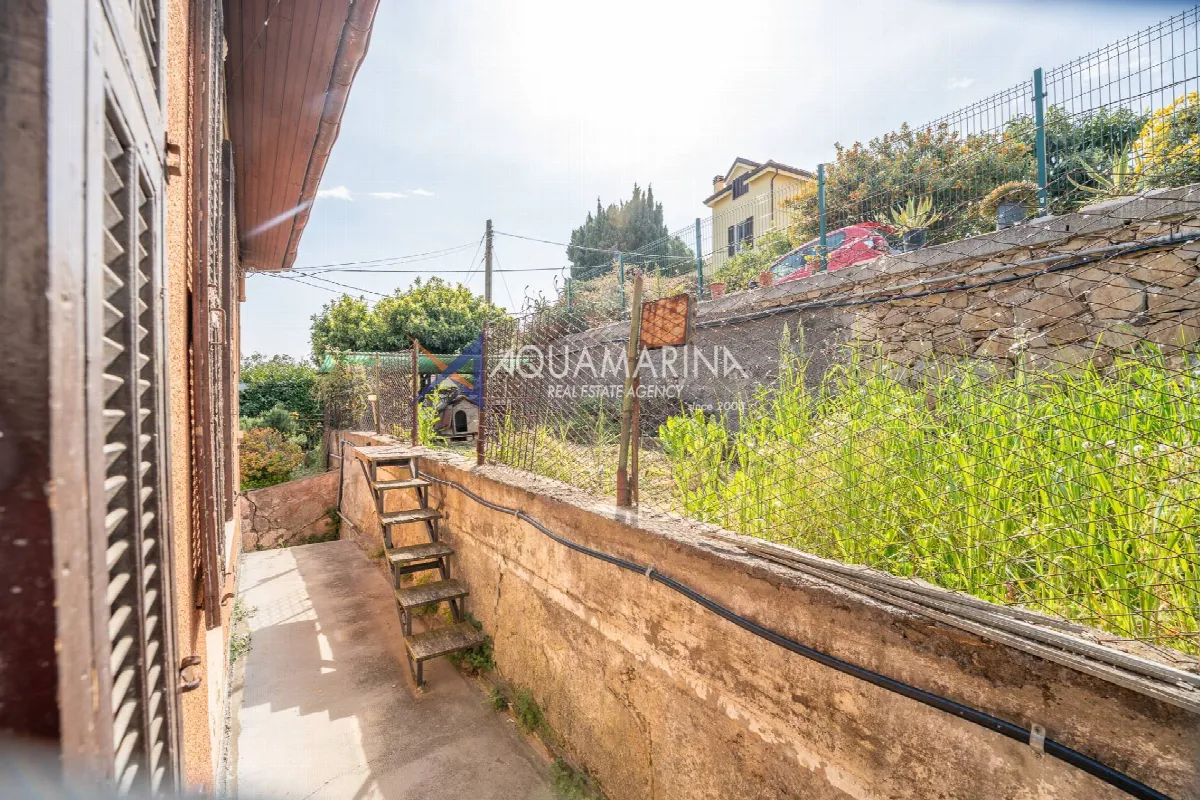 Villa in vendita a Sanremo - foto 4