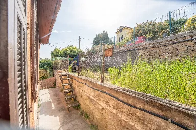 Villa in vendita a Sanremo - foto 4