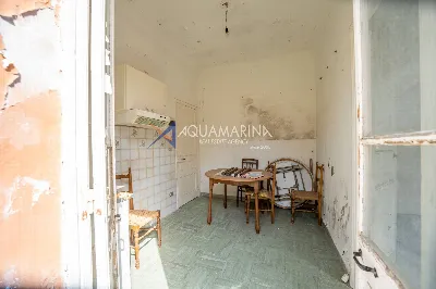 Villa in vendita a Sanremo - foto 5