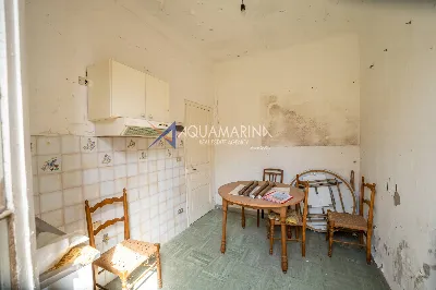 Villa in vendita a Sanremo - foto 6