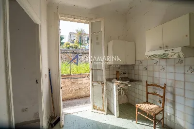 Villa in vendita a Sanremo - foto 7