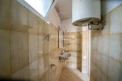 Villa in vendita a Sanremo - foto 8