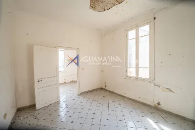 Villa in vendita a Sanremo - foto 9