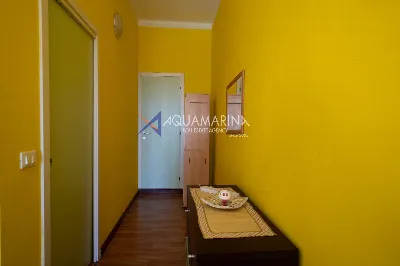 Villa in vendita a Santo Stefano al Mare - foto 10