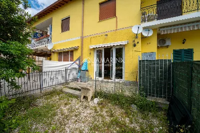 Villa in vendita a Santo Stefano al Mare - foto 3