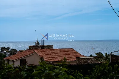 Villa in vendita a Santo Stefano al Mare - foto 5