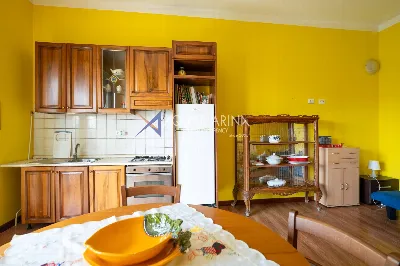Villa in vendita a Santo Stefano al Mare - foto 6