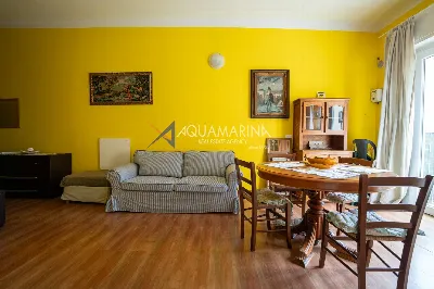 Villa in vendita a Santo Stefano al Mare - foto 7