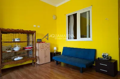 Villa in vendita a Santo Stefano al Mare - foto 9