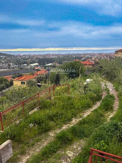 Villa in vendita a Diano Castello - foto 10