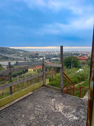 Villa in vendita a Diano Castello - foto 2