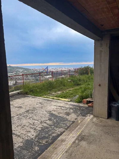 Villa in vendita a Diano Castello - foto 4