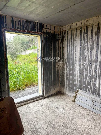 Villa in vendita a Diano Castello - foto 7