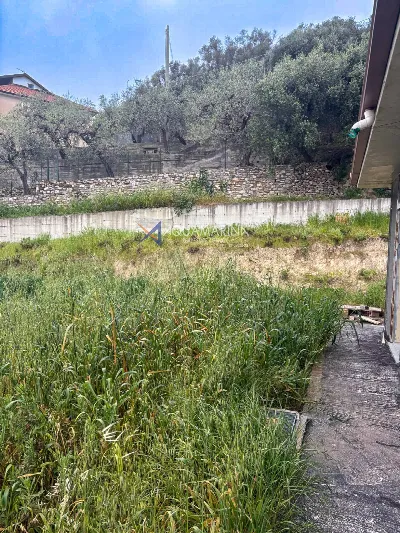 Villa in vendita a Diano Castello - foto 8